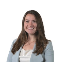 Lindsay Light