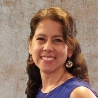 Anna Montejo