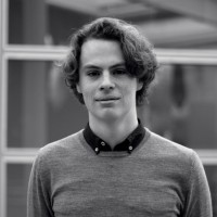 Jonatan Baggman