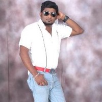 VAYALIL SUDHAKARAN REJEESH
