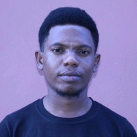 Zulficar Rafael António
