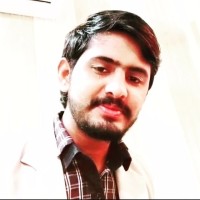 M.Nadeem Kamran