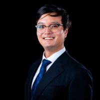 Chris Chun