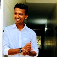 Sendhoorselvan R