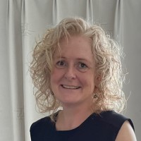 Marianne Thingholm Johansen