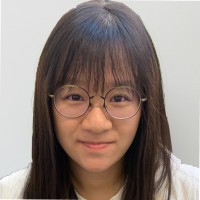 Jolene Ng