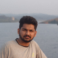 Josin Mathew