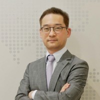 Dohyun Kim