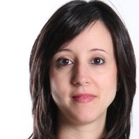Aida Borrull