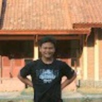 Yowan Dayu