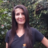 Carmen Soto Valverde