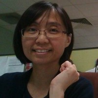 Choo-Ong Chin Ling