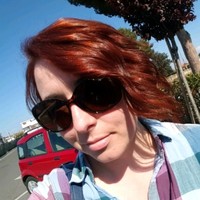 Lisa Nardini