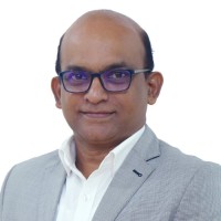 Liyanage Jagath