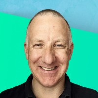 Patrick “PO” Olszowski