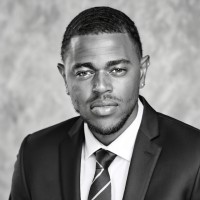 Keenon R. Laine
