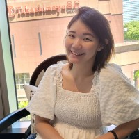 Ng Huiqi