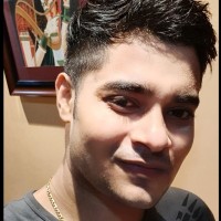 Sourav Kumar Middya