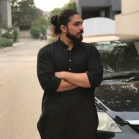 Daniyal Aftab