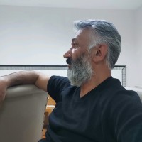 Mehmet Çiftçi