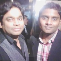 Rj Jatin