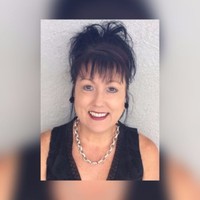 Hannetjie Lerm