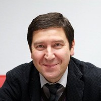 Alekseev Oleg