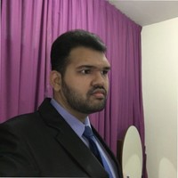 Anas Ali Khan