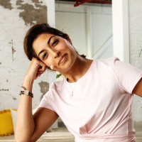 Rita Murjani