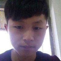 张朝发