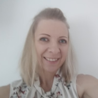 Cheryl Pierpoint