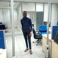 Idowu Akinyemi