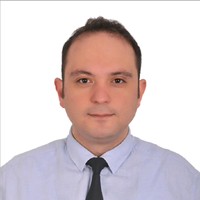 Emre Haskılıç