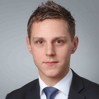 Benjamin Kappeler
