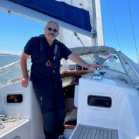 Patrick Vandenbussche