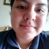 Evelyn Freire Herrera