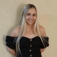Madison Miller-Mcneely