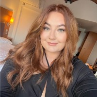 Amy Deighton