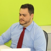 Jorge Augusto