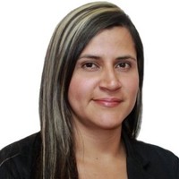 Aleja Jimenez