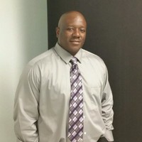 Roderick A. Fisher Jr.