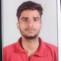 Dhananjay Upadhyay