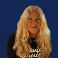 Doreen Manna
