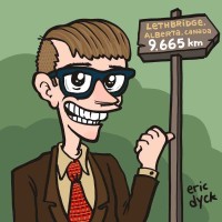 Kyle De Groot