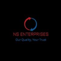 Ns Enterprises
