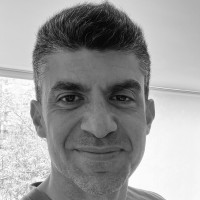 Juan Gabriel Jimenez L.