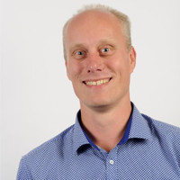 Bas Wijers