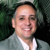 Pedro Martinez