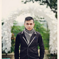 Asep Permana