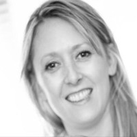 Michelle Ruddy